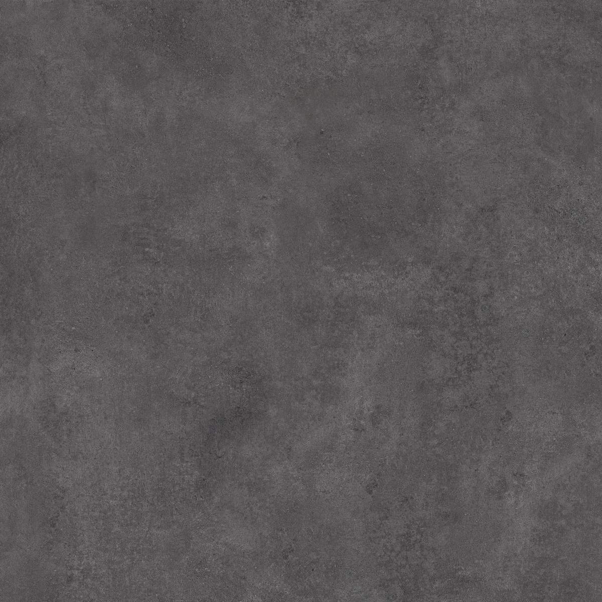 80x80 VISTA ANTRASİT REKTİFİYE - 4