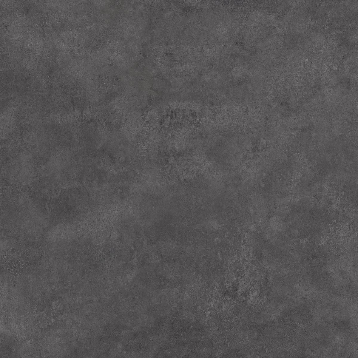 80x80 VISTA ANTRASİT REKTİFİYE - 5