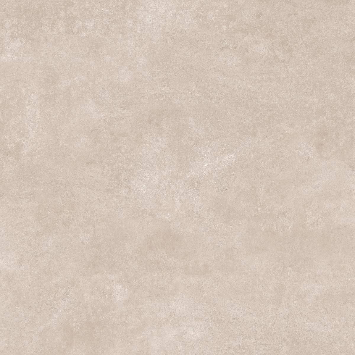 80x80 VISTA BEJ ANTISLIP REKTİFİYE - 4