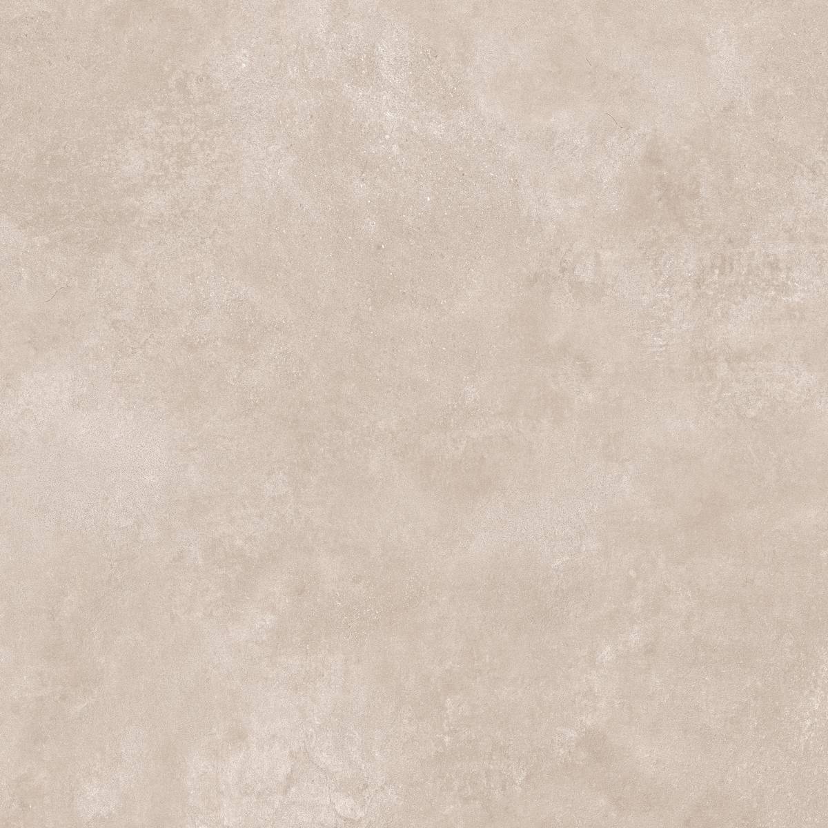 80x80 VISTA BEJ ANTISLIP REKTİFİYE - 5