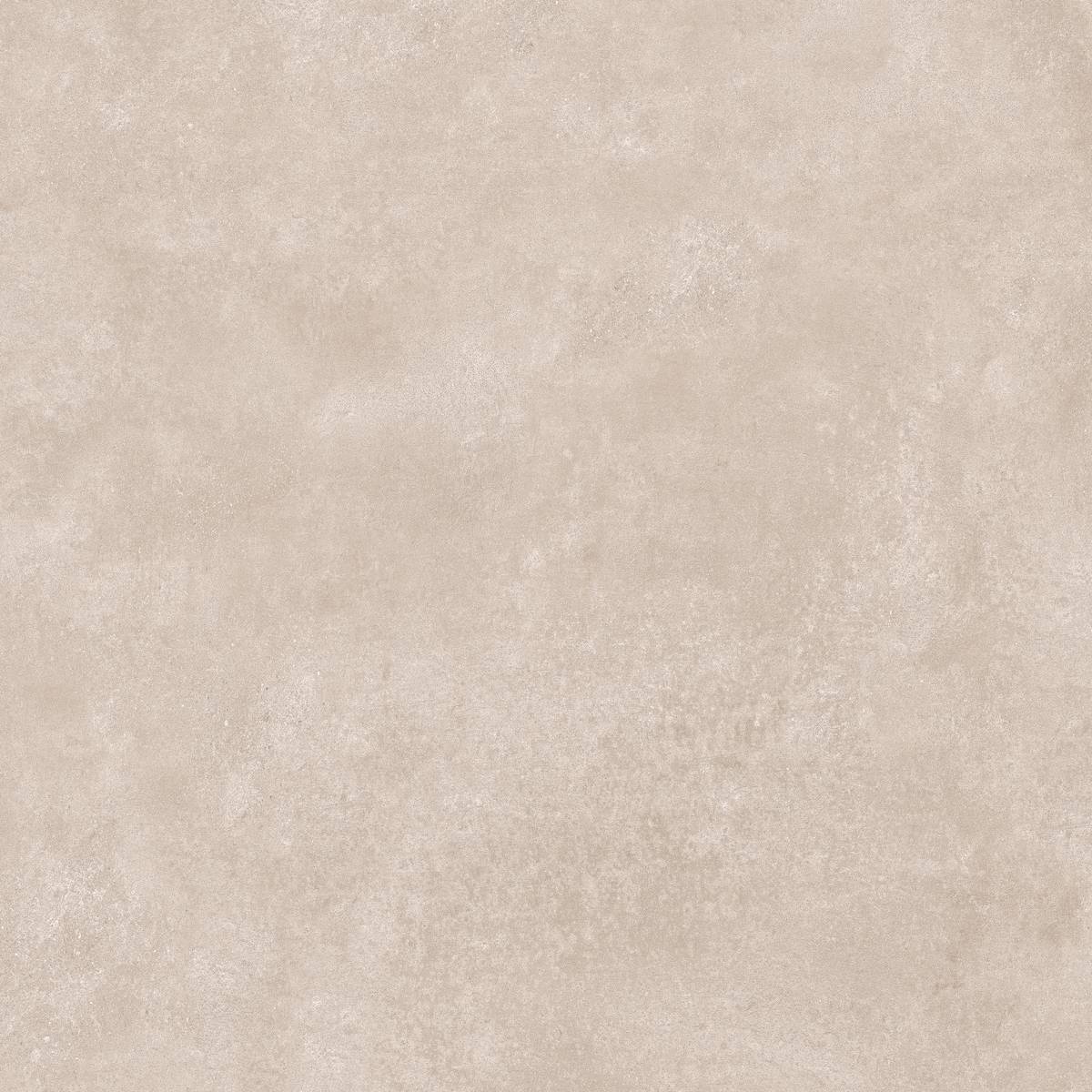 80x80 VISTA BEJ REKTİFİYE - 2
