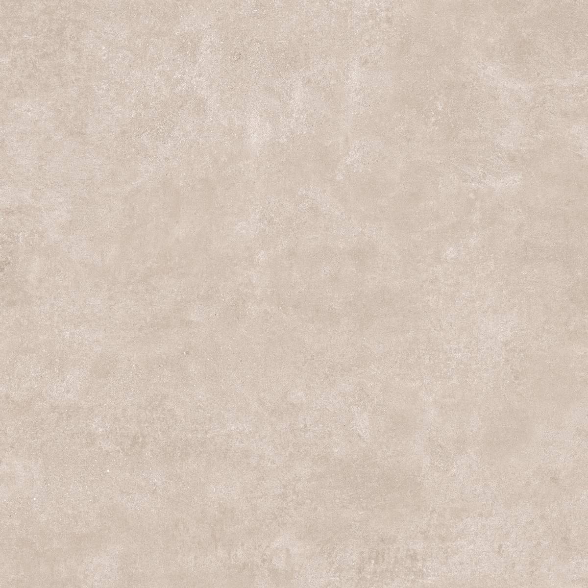 80x80 VISTA BEJ REKTİFİYE LAPPATO - 3