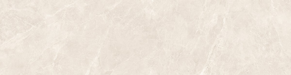 83x323 SWAN BONE SOFT MAT 12MM