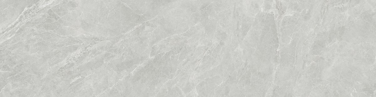 83x323 SWAN GRİ SOFT MAT 12MM - 2