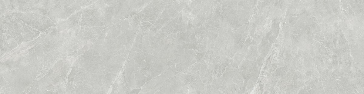 83x323 SWAN GRİ SOFT MAT 12MM