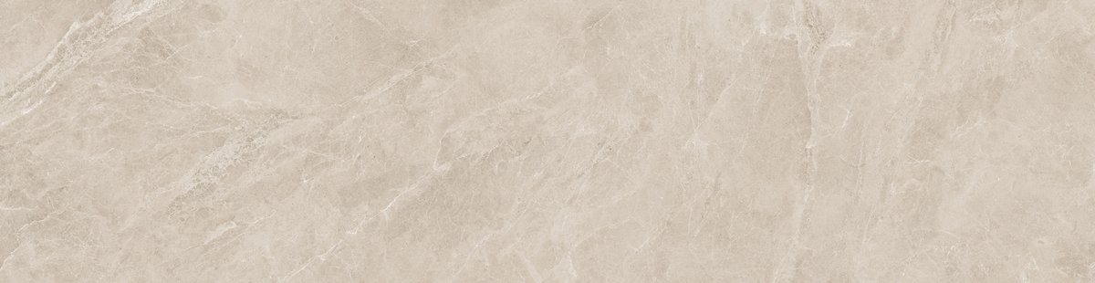 83x323 SWAN LATTE SOFT MAT 12MM - 2