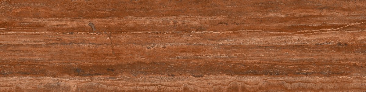 83x323 TRAVERTEN RUBY MAT 12 MM - 2