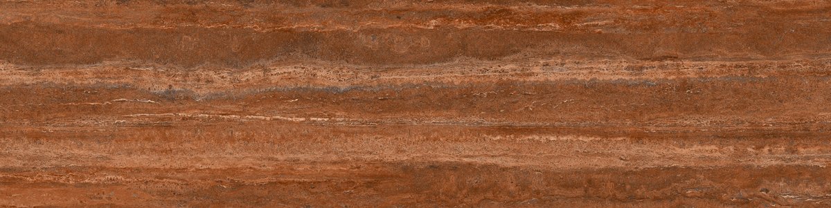 83x323 TRAVERTEN RUBY MAT 12 MM