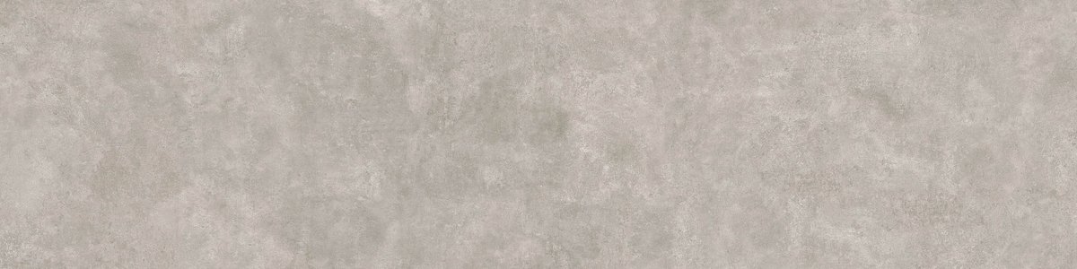 83x323 VISTA GRİ MAT 12 MM - 2
