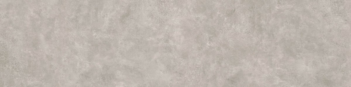 83x323 VISTA GRİ MAT 12 MM