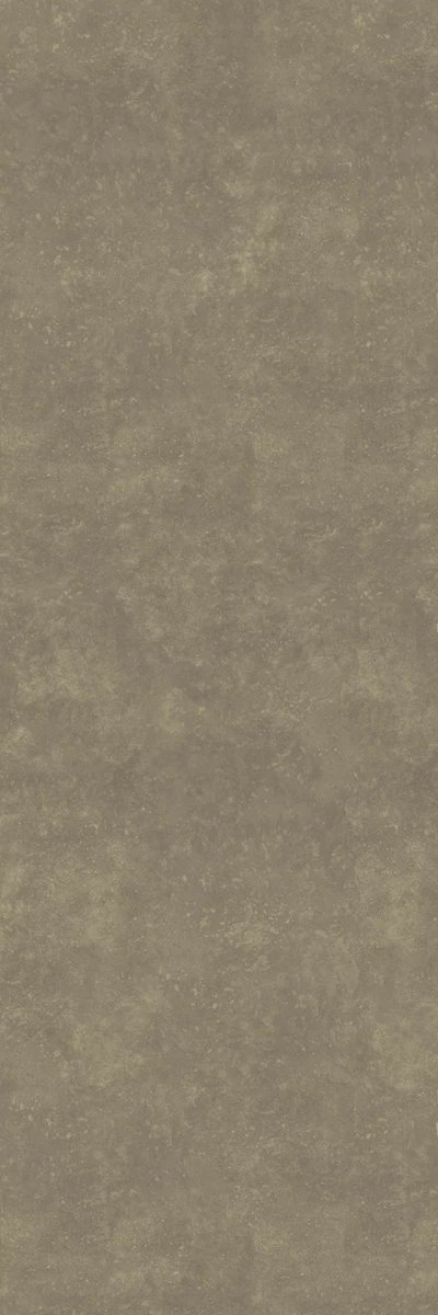 C Stone Mat Gri Sinterflex Porselen Karo 120X360