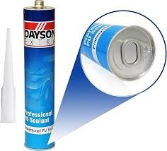 Dayson – Poliüretan Mastik