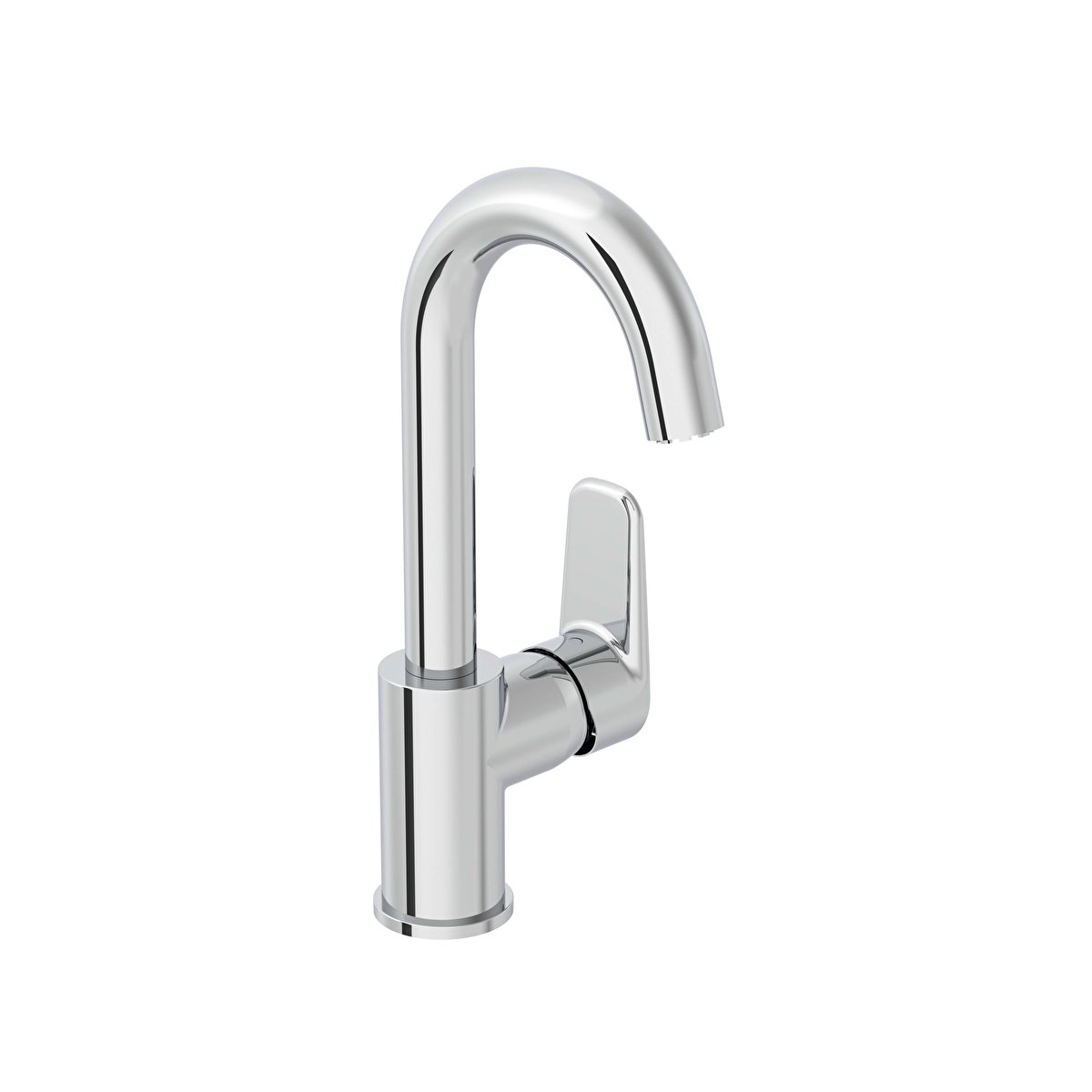 Flow Soft Lavabo Bataryası