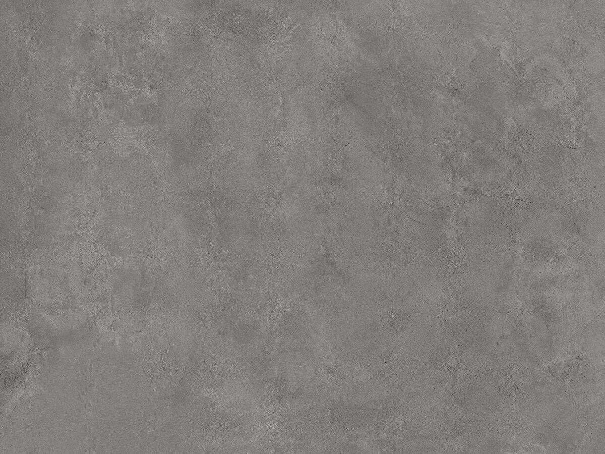 rock-cimento-koyu-gri-beton-desenli-spc-parke-tam-su-gecirmez - 1