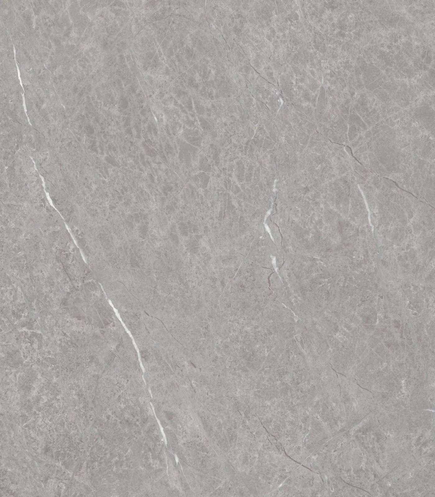 MARBLE _TUNDRA _GRİ_MERMER_DESENLİ _SPC_PARKE - 1