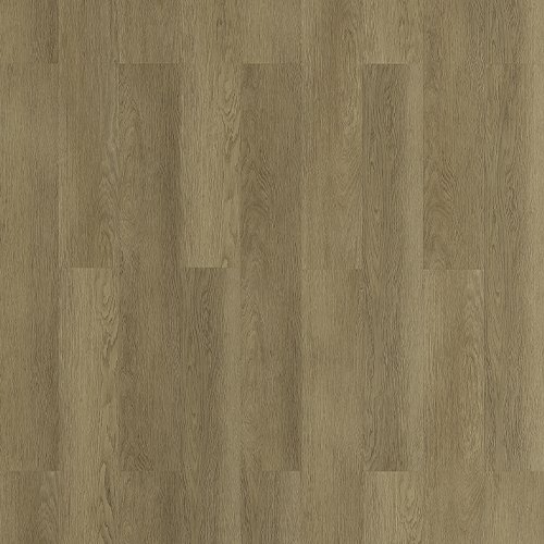 SMART MEŞE KAHVE-AHŞAP DESENLİ SPC PARKE - TAM SU GEÇİRMEZ - 1
