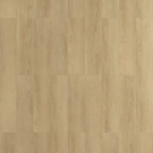 SMART MEŞE KUM-AHŞAP DESENLİ SPC PARKE - TAM SU GEÇİRMEZ - 1