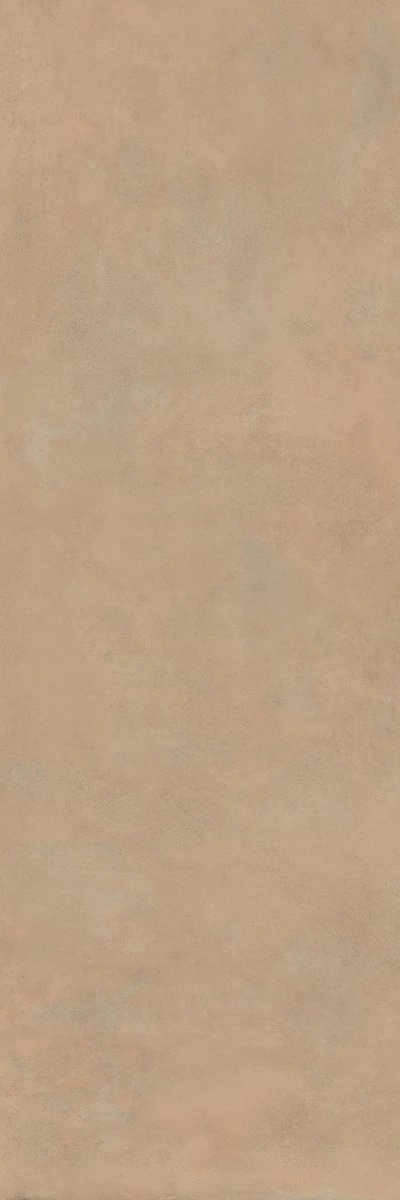 KSF Brute Warm Porselen Plaka 120x360