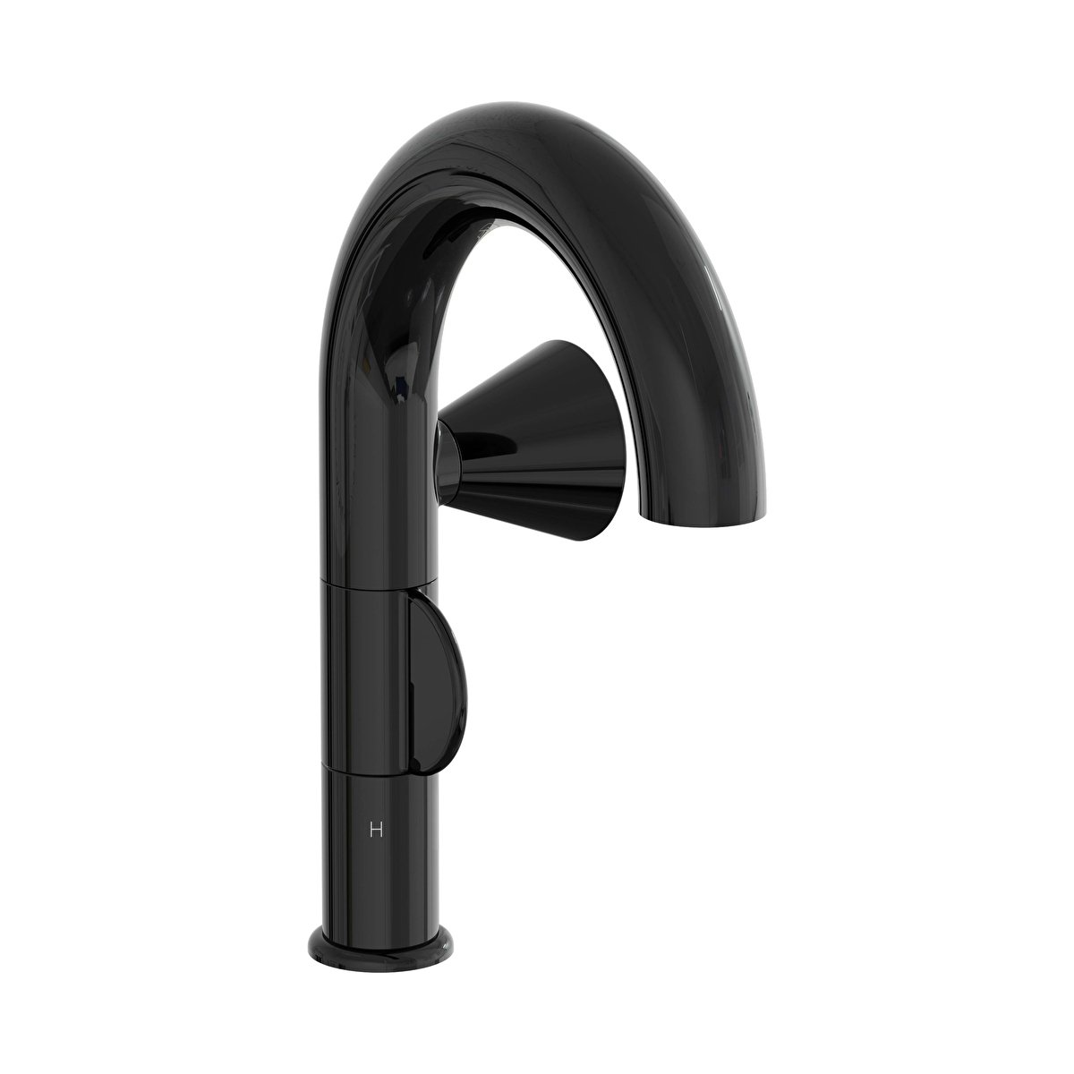 Liquid Lavabo Bataryası