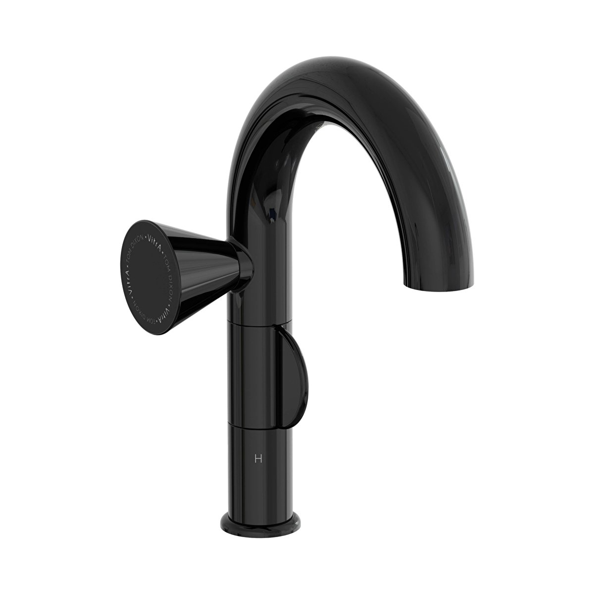 Liquid Lavabo Bataryası