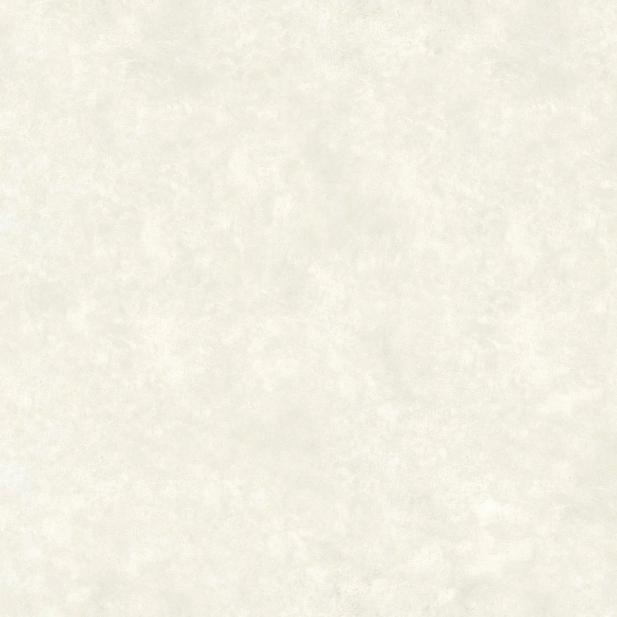 Luxury Cement Mat Beyaz Porselen Karo 120x120
