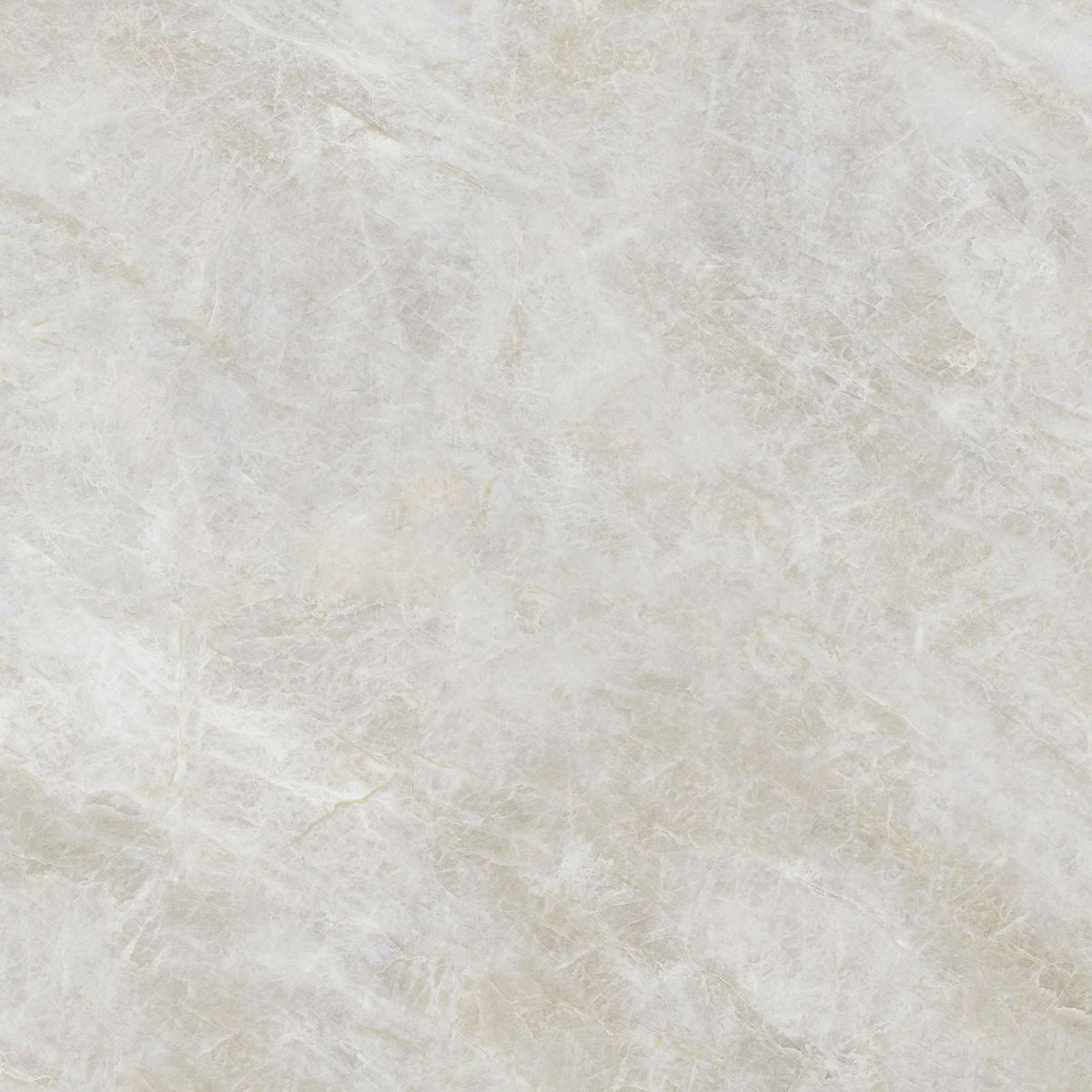 Meridien Parlak Porselen Karo 120x120