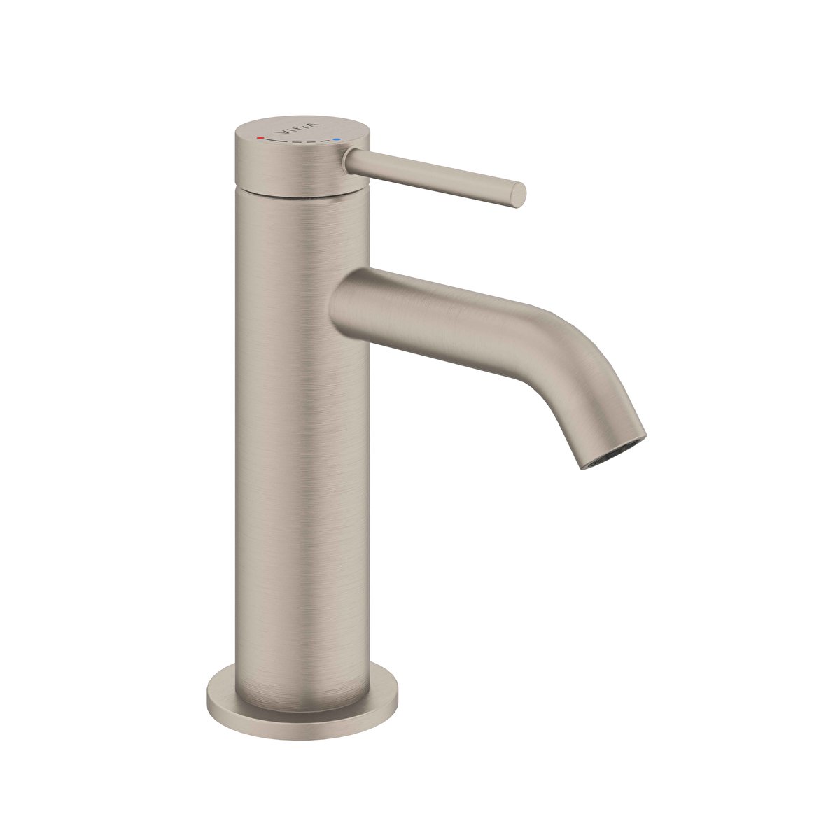 Minimax Round Lavabo Bataryası