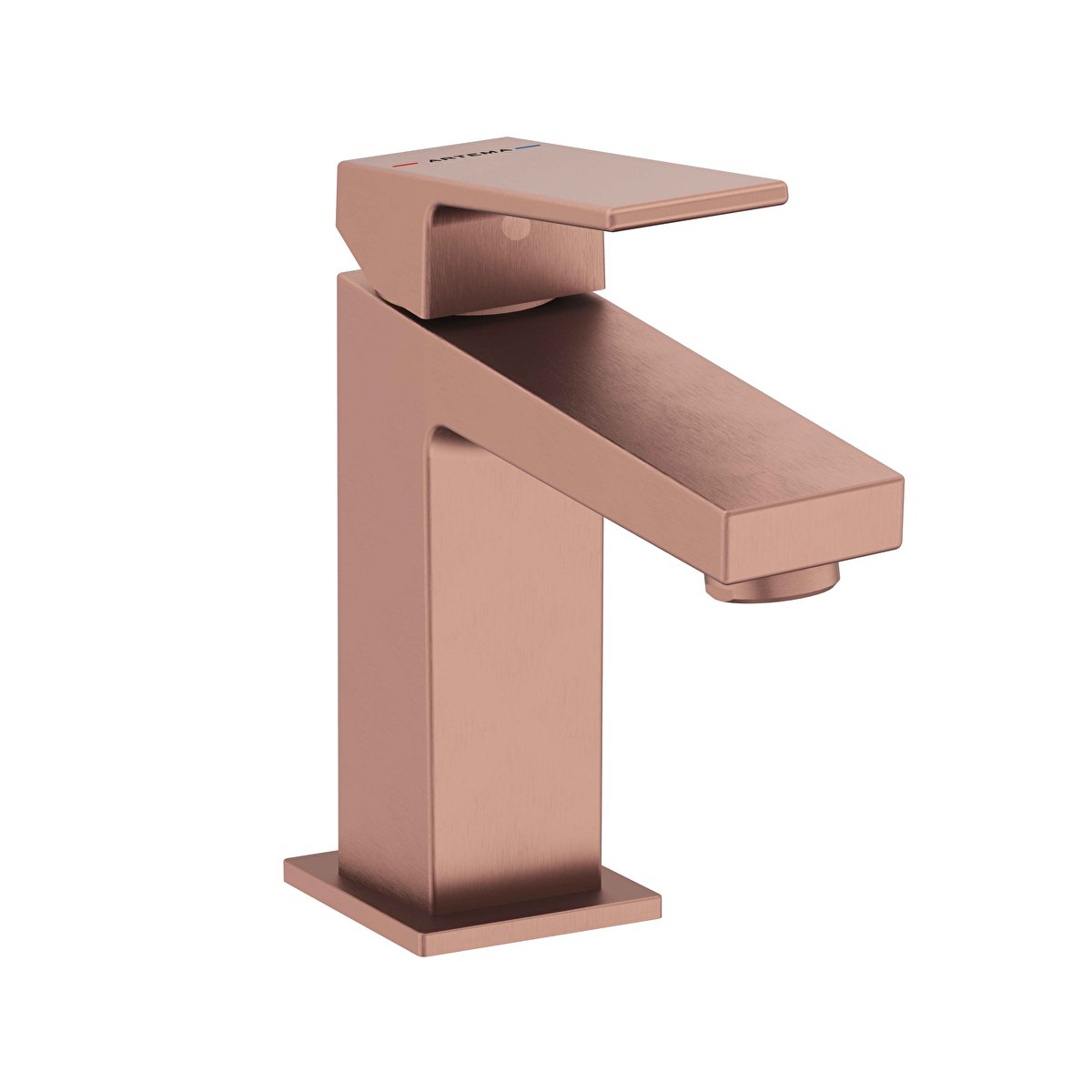Minimax Square Lavabo Bataryası