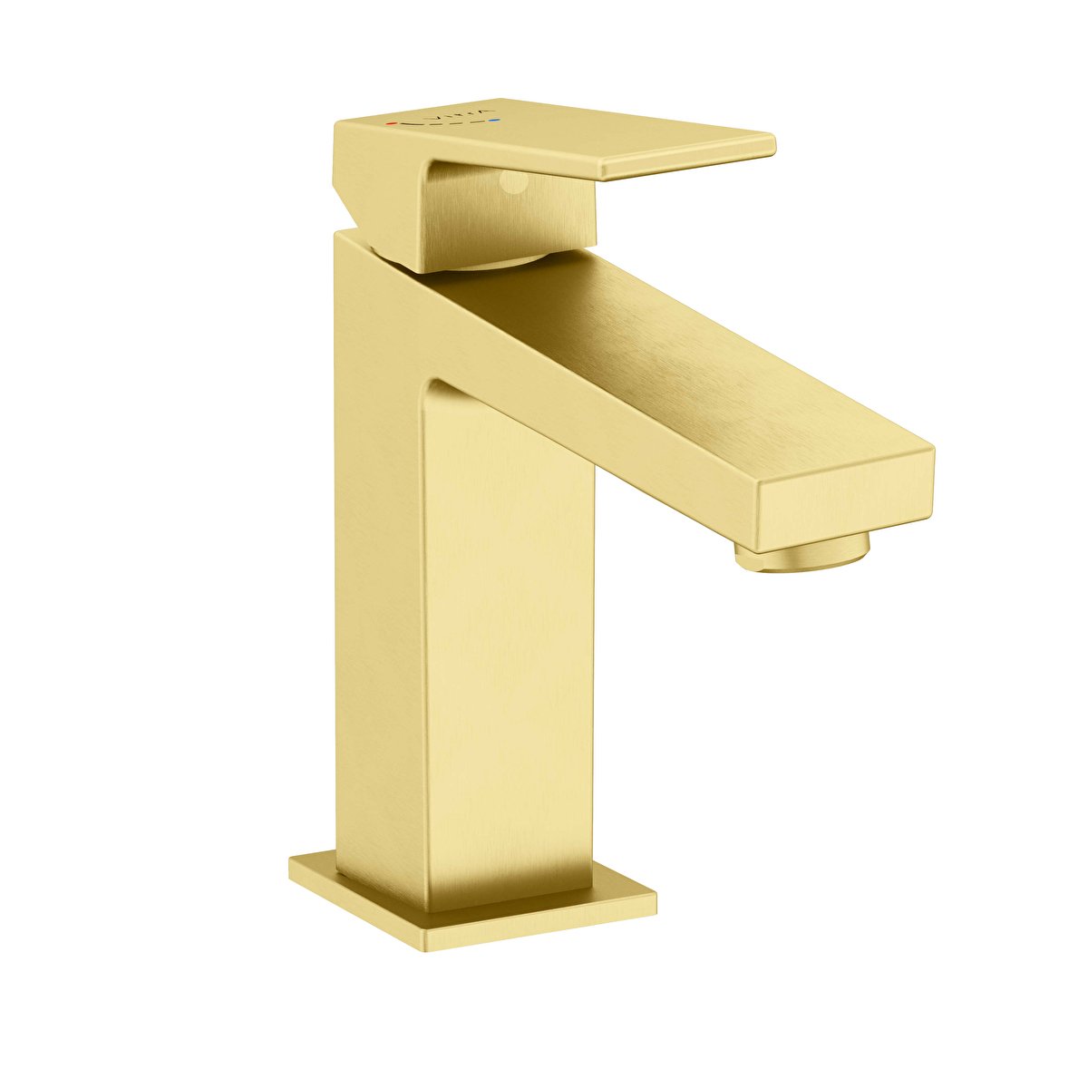 Minimax Square Lavabo Bataryası