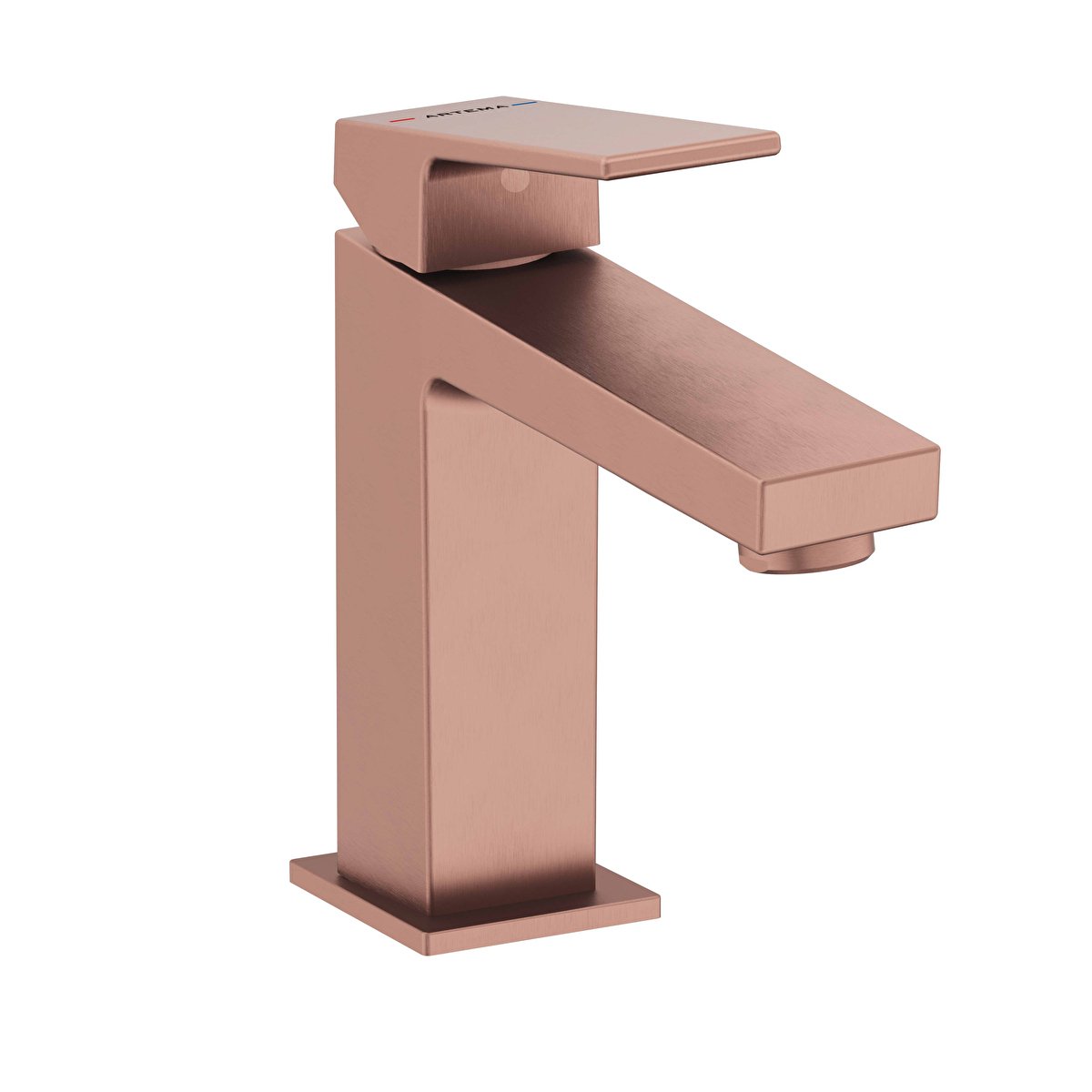 Minimax Square Lavabo Bataryası