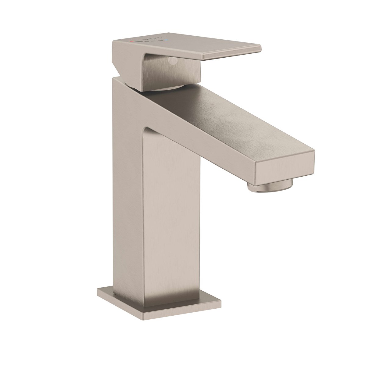 Minimax Square Lavabo Bataryası