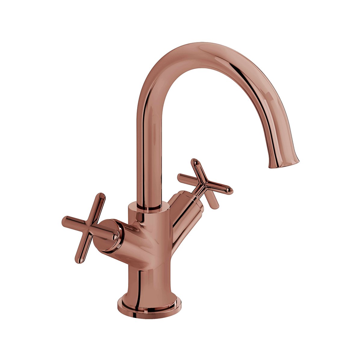 Origin Classic Lavabo Bataryası