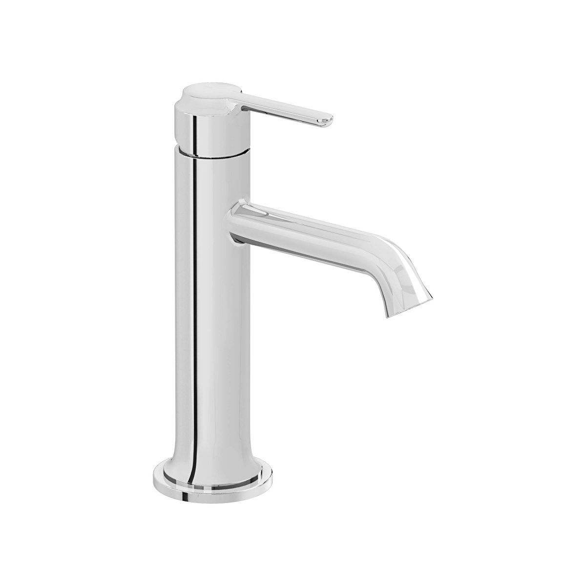 Origin Classic Lavabo Bataryası