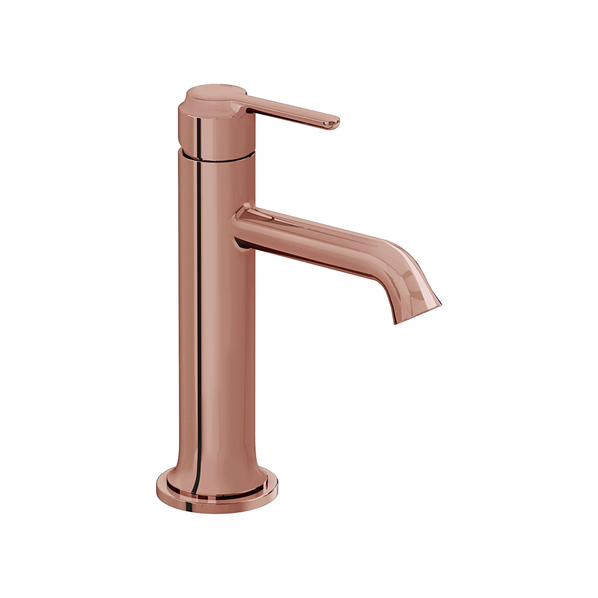 Origin Classic Lavabo Bataryası