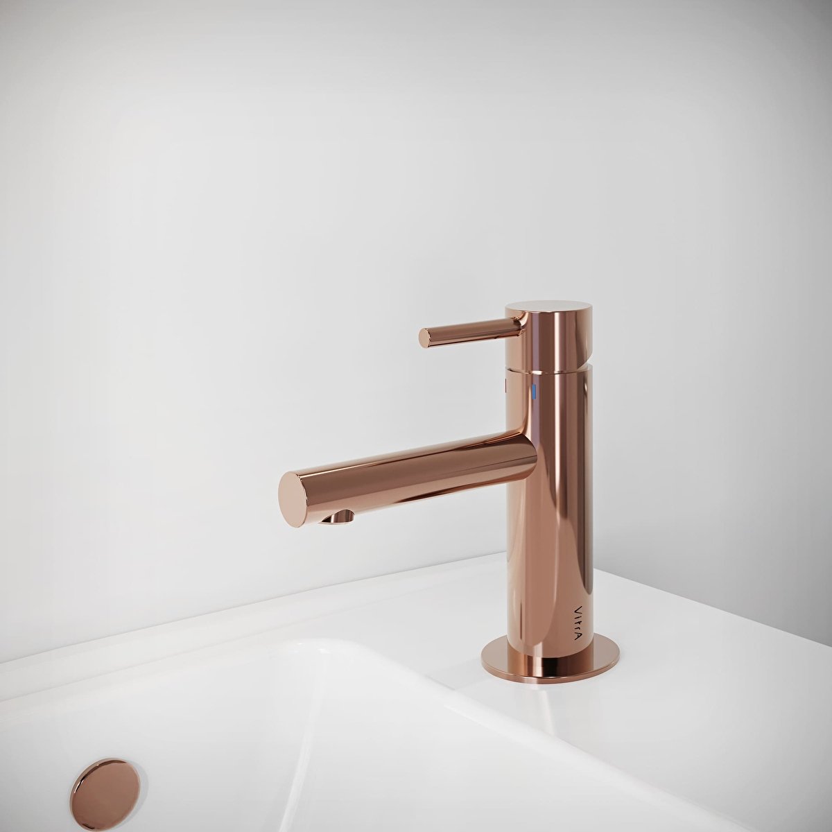 Origin Lavabo Bataryası - 3