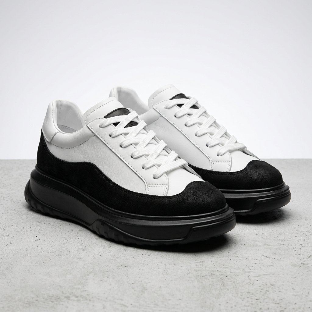 Premium Shoelaces