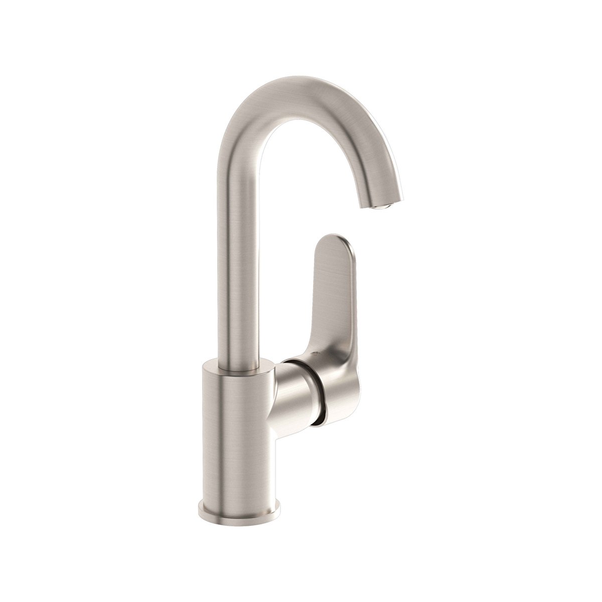 Root Round Lavabo Bataryası