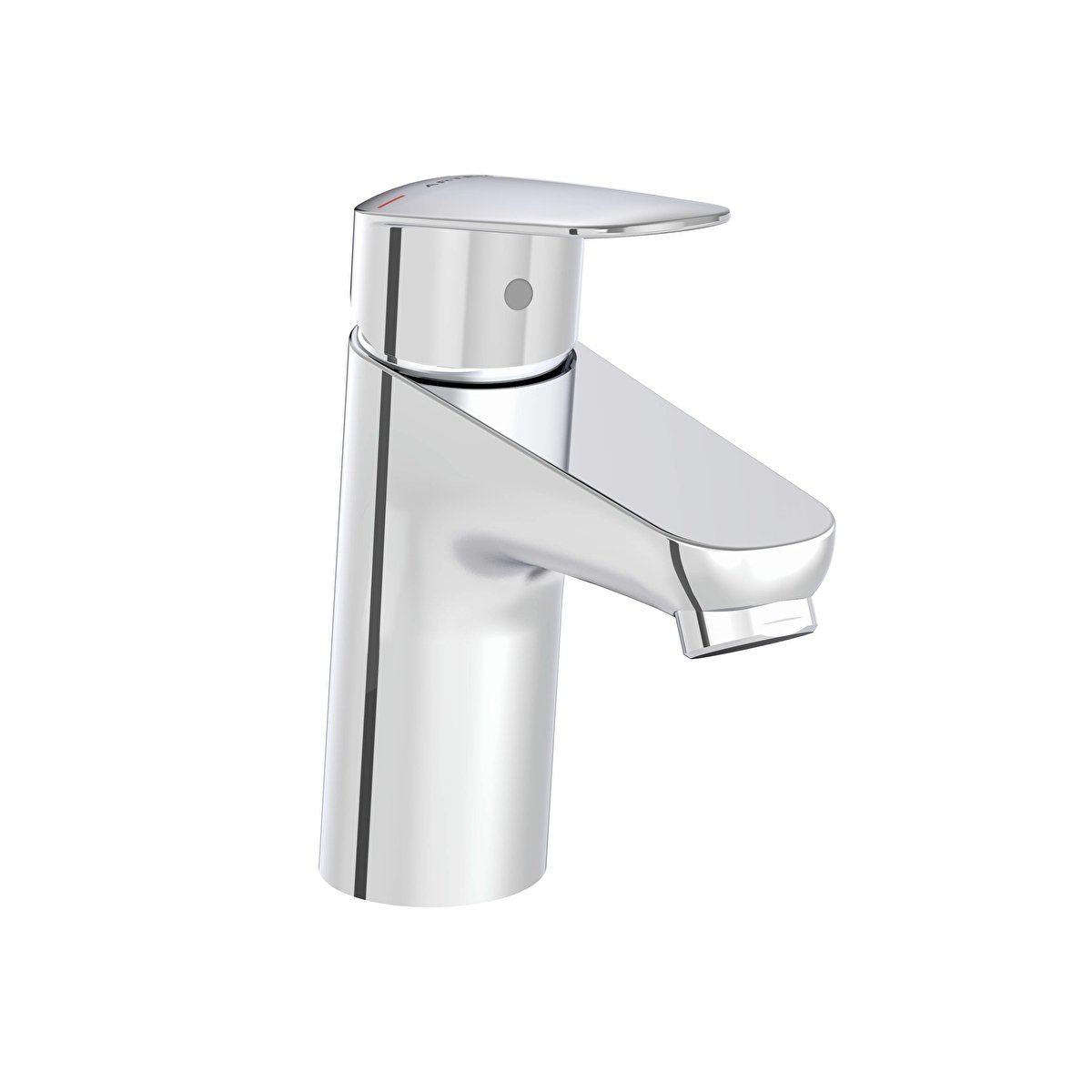 Shift T10 Lavabo Bataryası