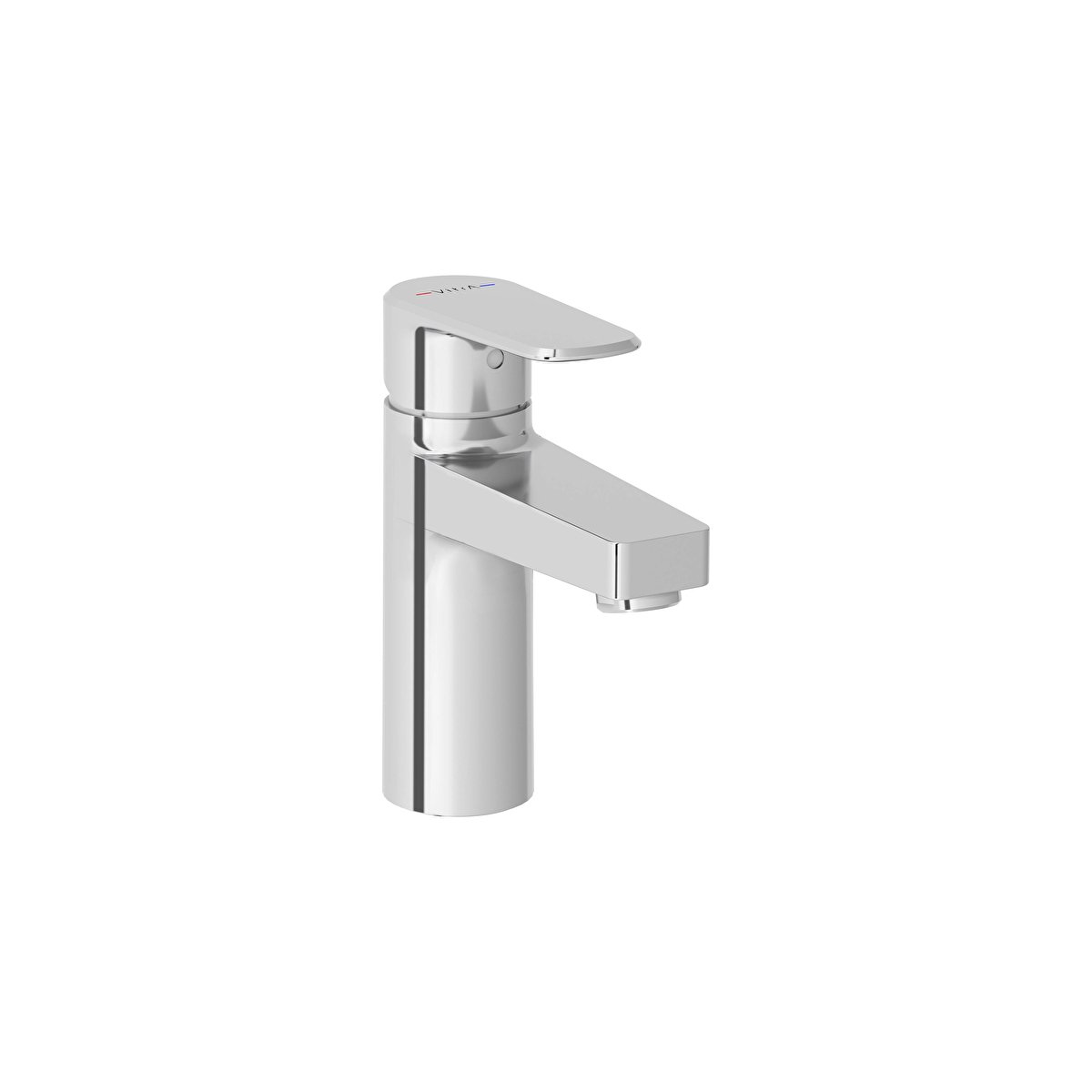 Shift T30 Lavabo Bataryası - 2