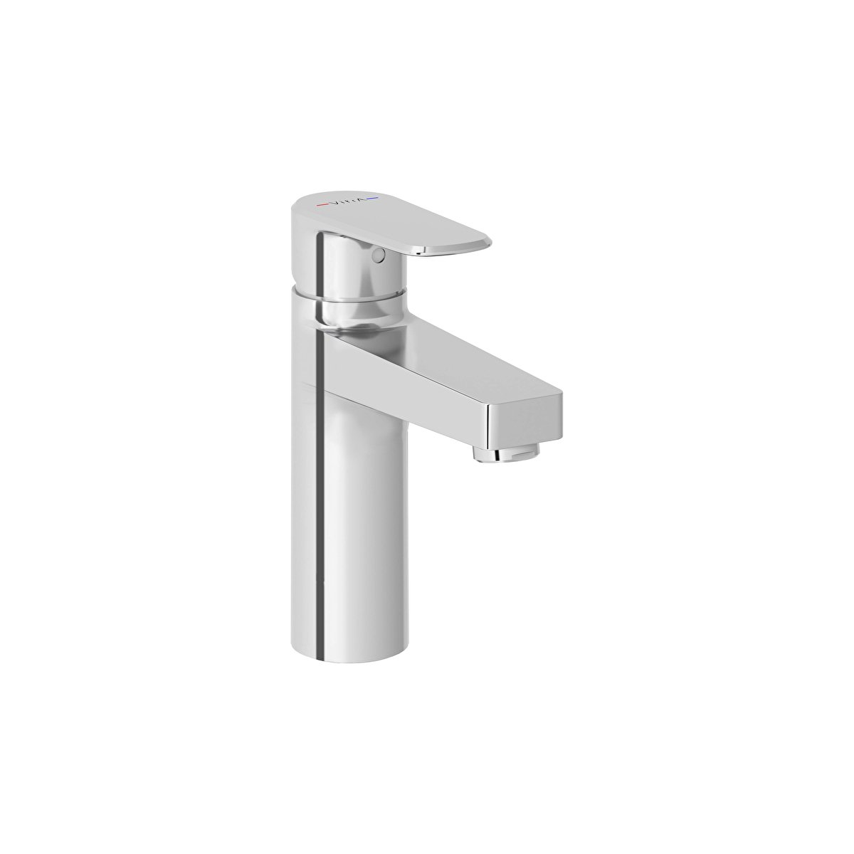 Shift T30 Yüksek Lavabo Bataryası - 2